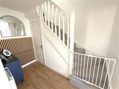 Picture 14